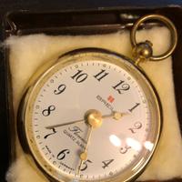 Orologio da taschino Breil Florence