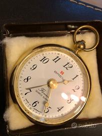 Orologio da taschino Breil Florence