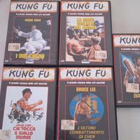 Film Kung fu