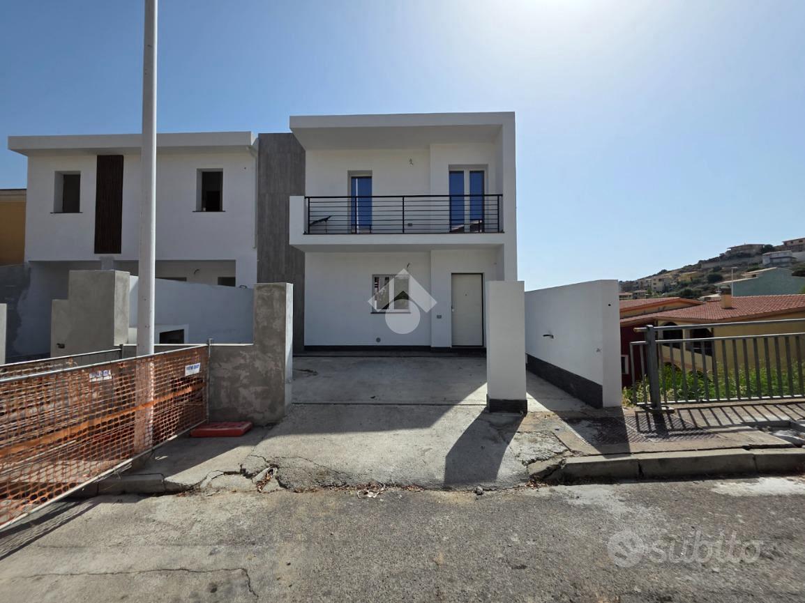 Casa – Muravera, Casteddu/Cagliari - Vista 2