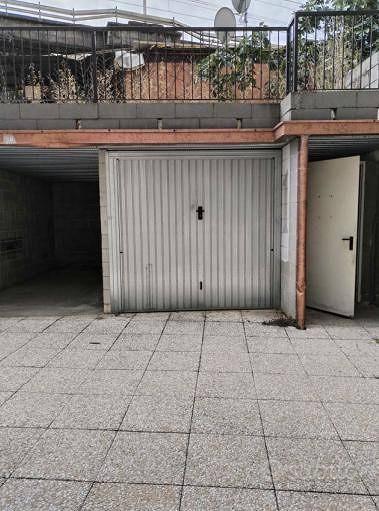 Appartamento – Milano, Greco, Municipio 2 - Altro