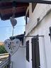 casa-indipendente-candia-canavese