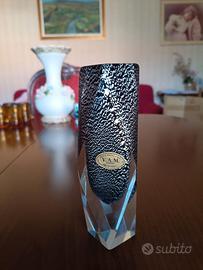 Vado vintage Murano V.A.M