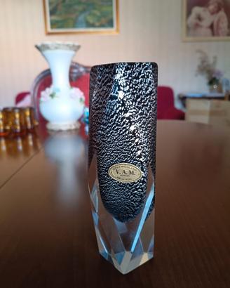 Vado vintage Murano V.A.M