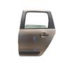 porta-posteriore-sinistra-citroen-c3-picasso-2011