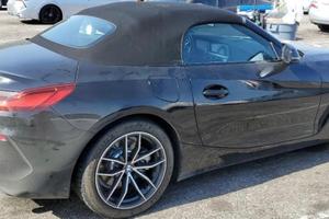 Ricambi bmw Z4 E89 G29 kit