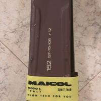 Sci, attacchi, racchette e scarponi donna