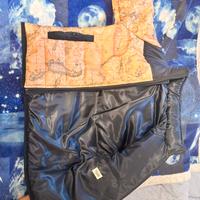 Giubotto Alviero Martine 1 Classe