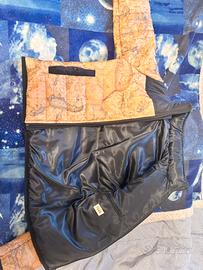 Giubotto Alviero Martine 1 Classe