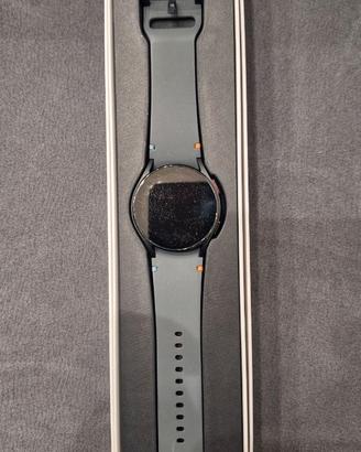 Orologio Samsung watch