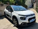 citroen-c3-1-2-puretech-110cv-eat6-shine