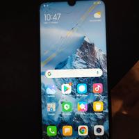 Redmi note 7 dual sim