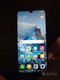 Redmi note 7 dual sim