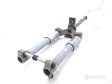 PIAGGIO LIBERTY 125 FORCELLA ANTERIORE 2006 2007 M
