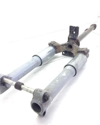 PIAGGIO LIBERTY 125 FORCELLA ANTERIORE 2006 2007 M