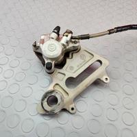 PINZA POSTERIORE KTM SX 125 2003 2004 EXC 2005 200