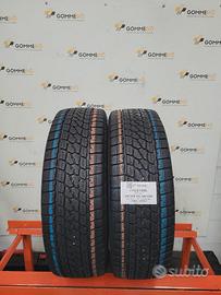 Gomme invernale usate 215/70 15C 109/107R