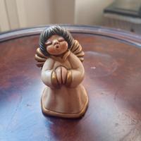 Angelo Thun Limited Edition 