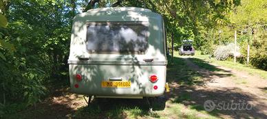 Lander 474
