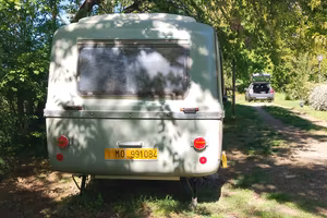 Lander 474