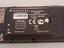 Immagine 6