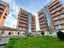 appartamento-alessandria