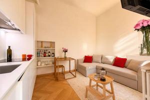 Appartamento di 85 m² con 3 locali a Milano