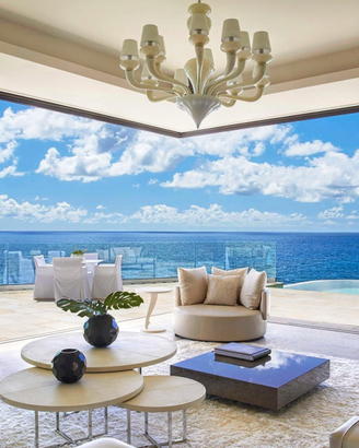 BIG RUG MODELLO INDIA BY FENDI CASA OUTLET -45%