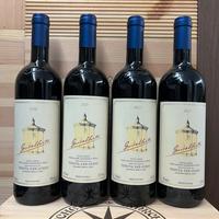 Verticale 4 Guidalberto 20-21-22-23