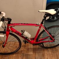 Specialized Tarmac Comp SL2 Ultegra