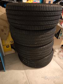 Michelin E Primacy 225/55 R18 102V