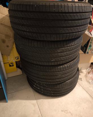 Michelin E Primacy 225/55 R18 102V