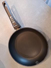 padella tognana 24cm