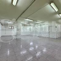 Magazzino Marano di Napoli [LF365ACG]