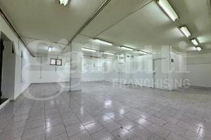 Magazzino Marano di Napoli [LF365ACG]