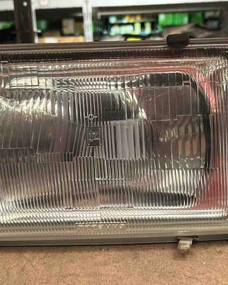 FARO DX FIAT CROMA 1986>1990 X C.A.IDR.+TF COD.MAR