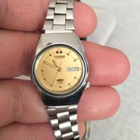 Citizen 7 Seven Vintage Automatico Japan P-6651