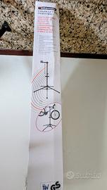 cavalletto manutenzione 