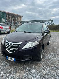 lancia ypsilon benizna gpl