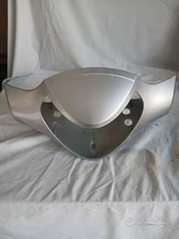sh 125 150 cupolino coprifaro anteriore 