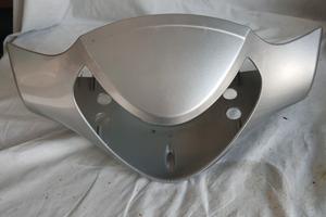 sh 125 150 cupolino coprifaro anteriore 