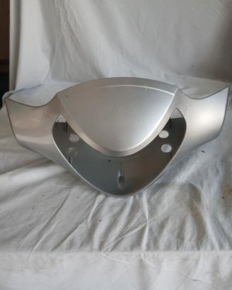 sh 125 150 cupolino coprifaro anteriore 
