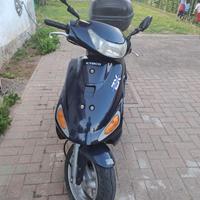 Kymco Altro modello - 2024