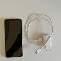 Samsung Galaxy A02S