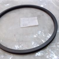 FASCIA RASCHIA OLIO Moto Guzzi Mille GT, Le Mans 1