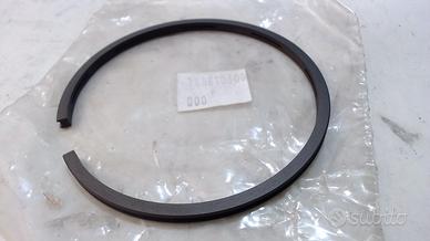 FASCIA RASCHIA OLIO Moto Guzzi Mille GT, Le Mans 1