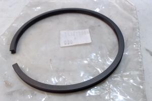 FASCIA RASCHIA OLIO Moto Guzzi Mille GT, Le Mans 1