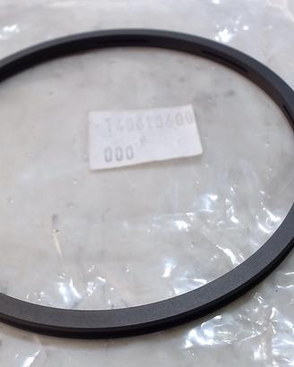 FASCIA RASCHIA OLIO Moto Guzzi Mille GT, Le Mans 1