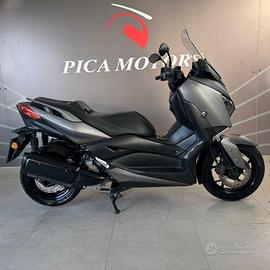 YAMAHA X-Max 300 Abs my17