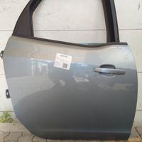 Opel Meriva B SPORTELLO PPOSTERIORE DESTRO PORTA